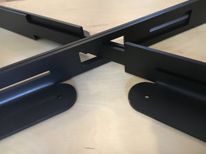 Tabl Adjustable Cross-Bracing kit
